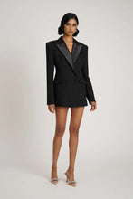 Rosella Blazer