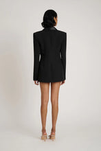 Rosella Blazer