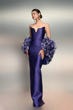 Nora Gown