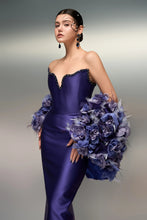 Nora Gown