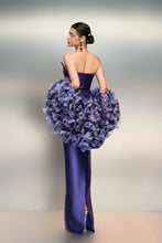 Nora Gown