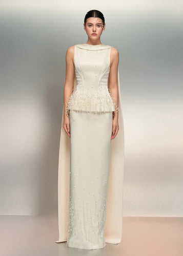 Sama Gown