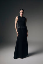 Venato Gown