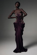 Zarina Gown
