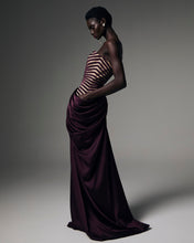 Zarina Gown