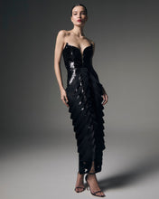 Vita Gown