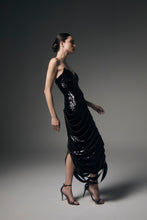 Vita Gown