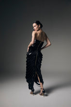 Vita Gown