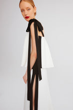 Yola Dress