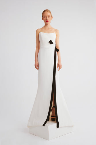 Cris Gown
