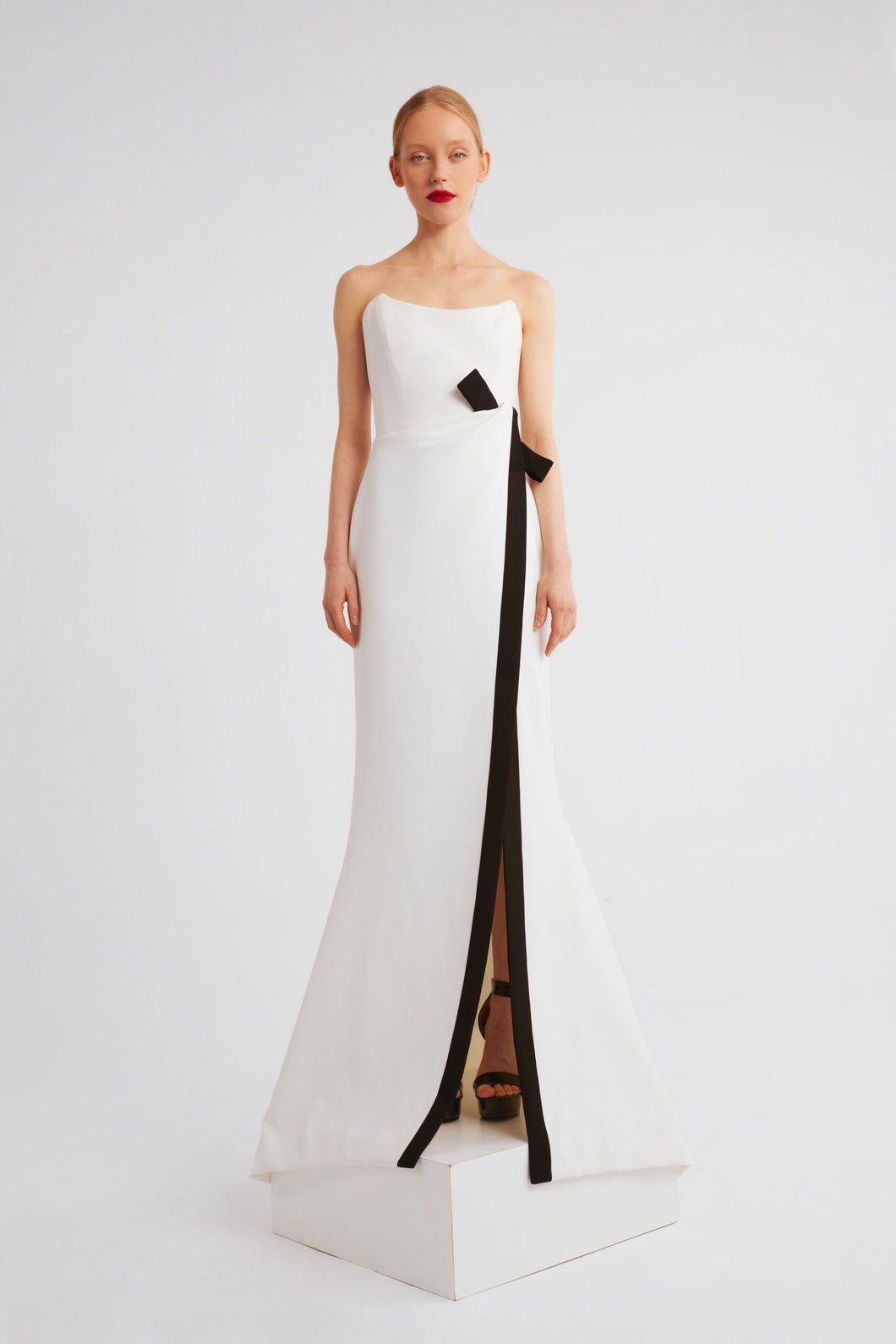 Cris Gown