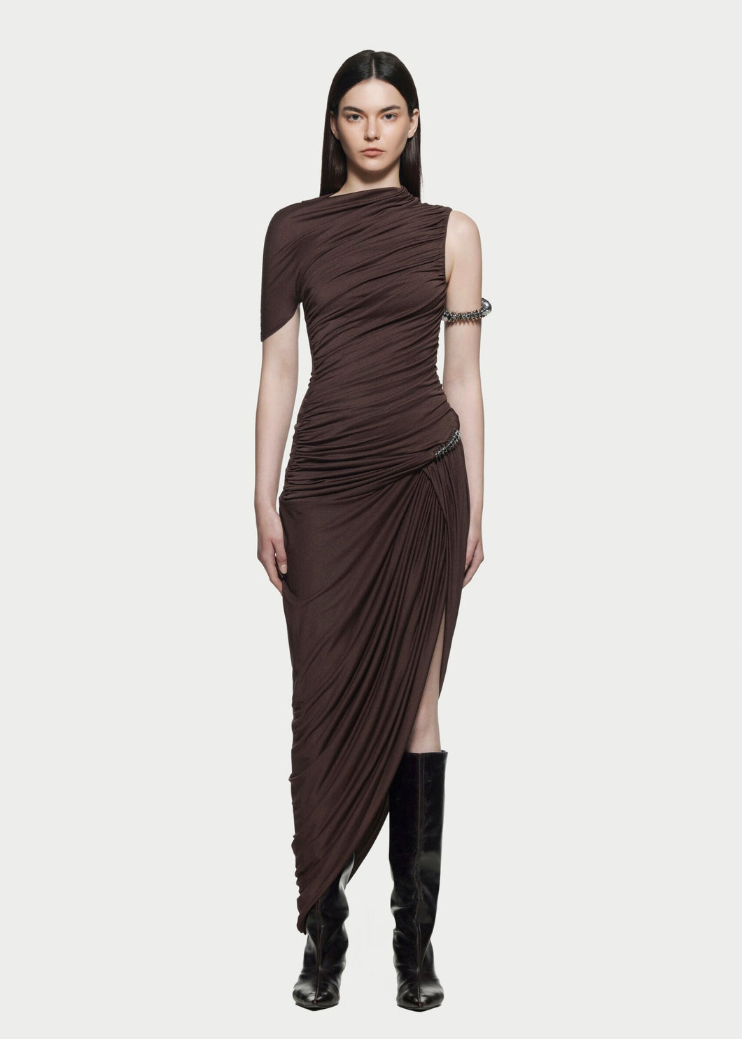Cdam 29 - Brown