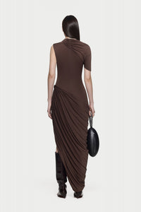 Cdam 29 - Brown