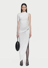 Cdam 29 - White