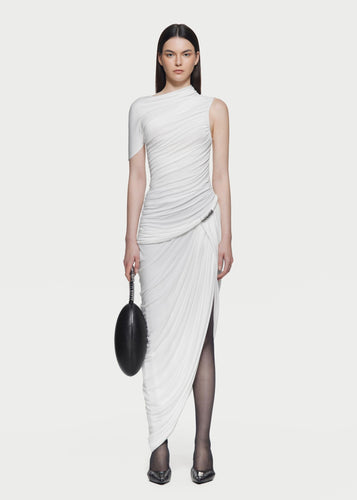 Cdam 29 - White