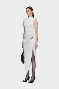 Cdam 29 - White