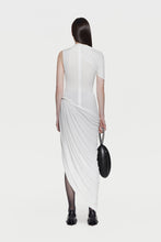 Cdam 29 - White