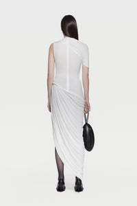 Cdam 29 - White