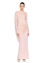 Selma Dress