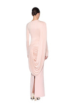 Selma Dress