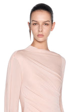 Selma Dress