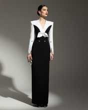 Shala Dress