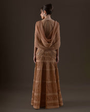 Gayatri Gown