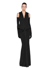Noura Set - Black
