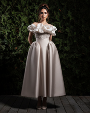 Setta Dress