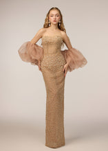 Ravena Gown