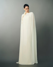 Nayla Dress