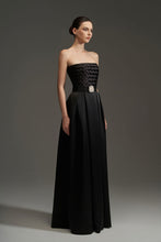 Imani Gown