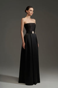 Imani Gown