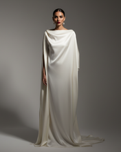 Quy Gown