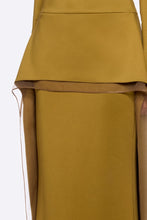 Stari - Mustard Green