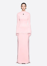 Stari - Baby Pink