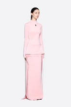 Stari - Baby Pink