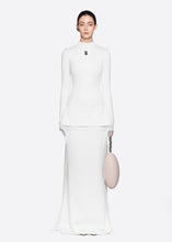 Stari Dress