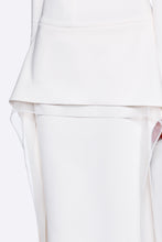 Stari Dress