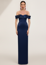 Thea Gown