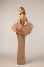 Ravena Gown