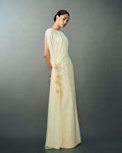 Nayla Dress
