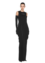 Noor Dress