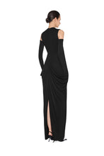 Noor Dress