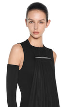 Noor Dress