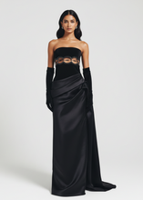 Kali Gown