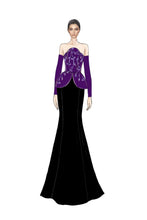 Dana Dress