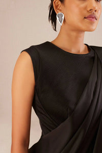 Ila Saree