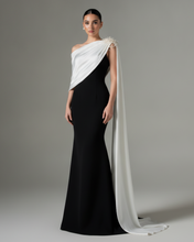 Negin Gown
