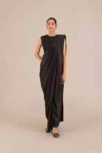 Ila Saree